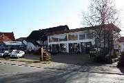 Tiergesundheitszentrum Söhl GmbH - 2