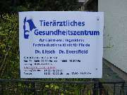 Tiergesundheitszentrum Wiesbaden-Bierstadt - 2