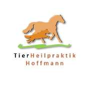 TierHeilpraktik Hoffmann Gabriele Hoffmann Tierheilpraktikerin für Hunde und Pferde seit 2010 - GALLERY