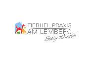 Tierheilpraxis am Lemberg Betty Wenzler - 6