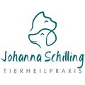 Tierheilpraxis Johanna Schilling - LOGO