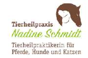 Tierheilpraxis Nadine Schmidt - 1
