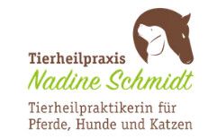 Tierheilpraxis Nadine Schmidt - 1