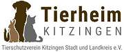 Tierheim Kitzingen - LOGO