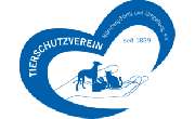 Tierheim Nürnberg - LOGO