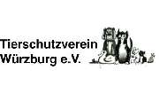 Tierheim + Tierfriedhof - GALLERY