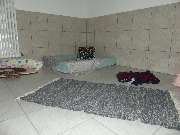 Tierhotel Leinfelder - GALLERY