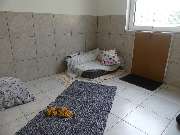 Tierhotel Leinfelder - GALLERY