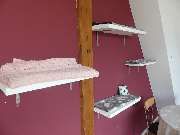 Tierhotel Leinfelder - GALLERY