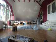 Tierhotel Leinfelder - GALLERY