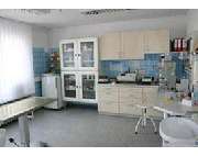 Tierklinik Dr. Bodo Kröll & Kollegen - GALLERY