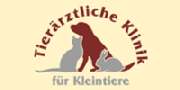 Tierklinik Dr. Bodo Kröll & Kollegen - LOGO