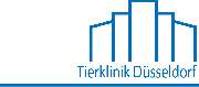 Tierklinik Düsseldorf GmbH - 1