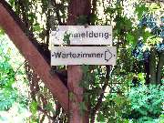 Tierklinik Fuhlsbüttel - GALLERY