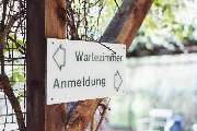 Tierklinik Fuhlsbüttel - GALLERY
