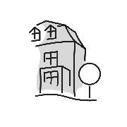 Tierklinik Fuhlsbüttel - LOGO