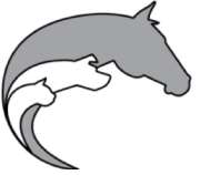 Tierklinik Sarstedt - 1