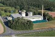 Tierkörperbeseitigung Zweckverband Nordbayern - GALLERY