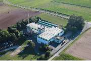 Tierkörperbeseitigung Zweckverband Nordbayern - GALLERY