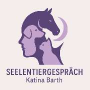 Tierkommunikation Seelentiergespräch - GALLERY