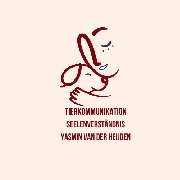 Tierkommunikation-Seelenverständnis - GALLERY
