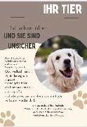 Tierkommunikation-Seelenverständnis - GALLERY