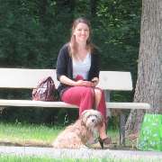 Tiernahrung Lob Aachen - Tiernahrung Lob - Aachen