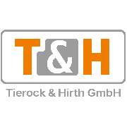 Tierock & Hirth GmbH - LOGO