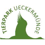 Tierpark Ueckermünde - Tierpark Ueckermünde e.V.