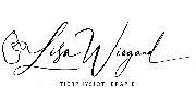 Tierphysiotherapie Wiegand - GALLERY