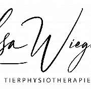 Tierphysiotherapie Wiegand - GALLERY