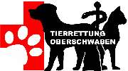 Tierrettung Oberschwaben e.U. - 1