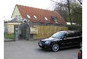 Tierschutzverein Erlangen und Umgebung e.V. - GALLERY