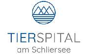Tierspital am Schliersee - LOGO