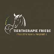 Tiertherapie Friebe - GALLERY