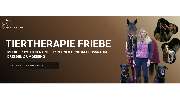 Tiertherapie Friebe - GALLERY