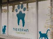 Tierzahnzentrum München - GALLERY