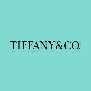 Tiffany & Co. - LOGO