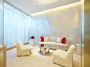 Tiffany & Co. - GALLERY