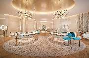 Tiffany & Co. - GALLERY