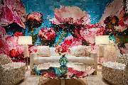 Tiffany & Co. - GALLERY