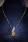 Tiffany & Co. - GALLERY