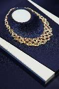 Tiffany & Co. - GALLERY
