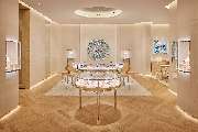 Tiffany & Co. - GALLERY