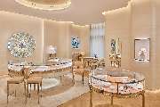 Tiffany & Co. - GALLERY