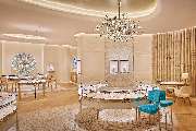 Tiffany & Co. - GALLERY