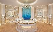 Tiffany & Co. - GALLERY
