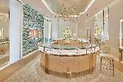 Tiffany & Co. - GALLERY