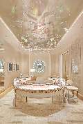 Tiffany & Co. - GALLERY