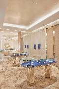 Tiffany & Co. - GALLERY